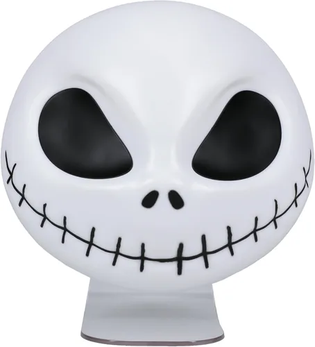 Miniatura 4 de Paladone Movie Character Mask Lights