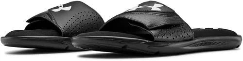 Miniatura 2 de Under Armour Ignite VI SL - Sandalias para hombre