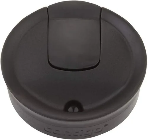 Miniatura 6 de Contigo Huron Snapseal - Taza de viaje Huron Biscay Bay