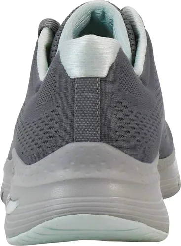 Miniatura 3 de Skechers Arch Fit-Sunny Outlook - Tenis para mujer