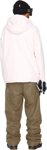 Miniatura 4 de Volcom Mens 5-Pocket Snowboard Pant