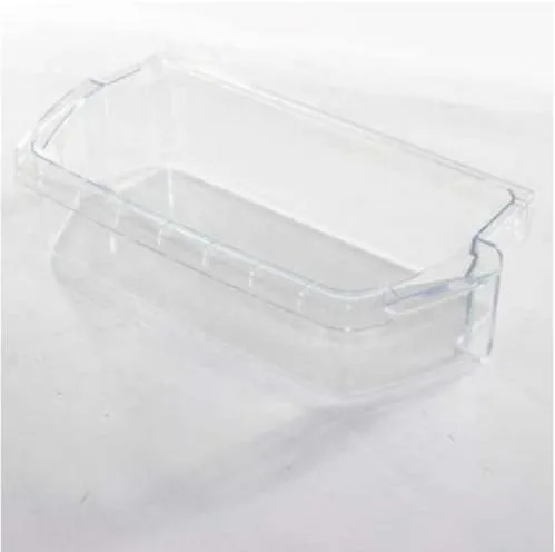 Miniatura 5 de Estante de puerta de repuesto para refrigerador Maytag MRT311FFFE00 MRT311FFFH00 MRT311FFFM00 MRT311FFFZ00