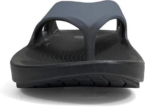 Miniatura 5 de OOFOS - Sandalia de malla unisex OOriginal