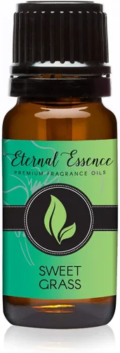 Miniatura 138 de Aceite Aromático de Romero Grado Premium - 10 ml - Aceite Perfumado