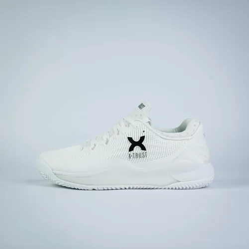 Miniatura 2 de Zapatos de pádel y tenis Pro Clay, ligeros, duraderos y transpirables para rendimiento en la cancha