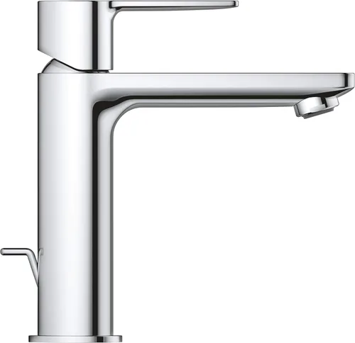 Miniatura 2 de GROHE 2379400A Estrella Cromo Claro