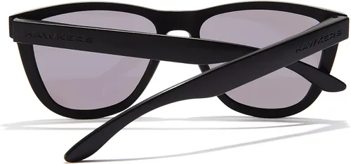 Miniatura 40 de Hawkers One Sunglasses for Men and Women - 100% UV400 Protection - Lightweight and Square Sunglasses
