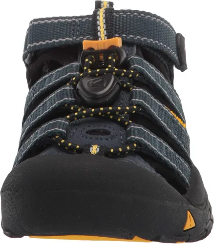Miniatura 2 de Keen - Newport H2 - Sandalias unisex para niños