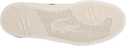Miniatura 4 de Lacoste Tenis 46cma0014 para hombre