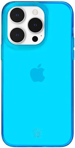 Miniatura 41 de VELVET CAVIAR Funda para iPhone 14 Pro, probada en caídas de 10 pies, color café