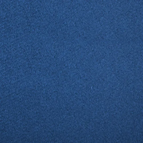 Miniatura 6 de Alfombra extra gruesa de 3 x 33 pies, con parte trasera de goma antideslizante, alfombra de pasillo cortable para pasillos, propuestas, bodas
