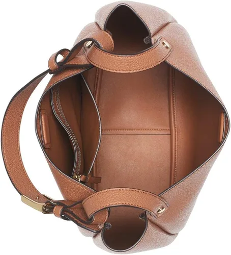 Miniatura 9 de Calvin Klein Eleanor Tote