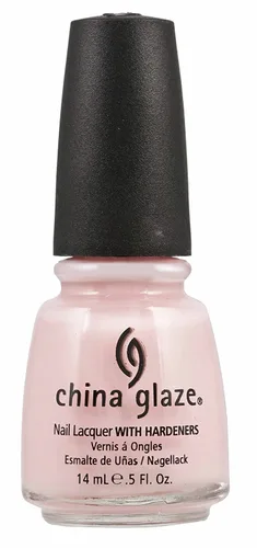 Miniatura 20 de Esmalte de uñas China Glaze, 0.5 fl oz
