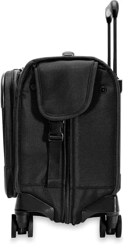 Miniatura 15 de Briggs Riley Baseline - Bolsas para ropa Negro - Briggs Riley Bolsas de ropa Baseline