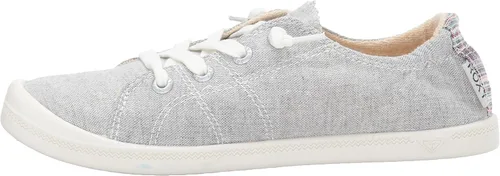 Miniatura 8 de ROXY - Tenis Rory de meter para mujer