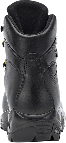 Miniatura 7 de Asolo TPS 520 GV - Botas para hombre