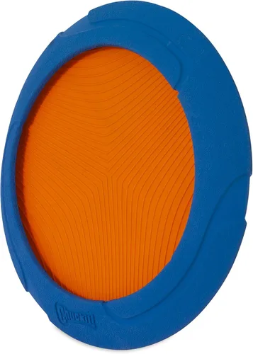 Miniatura 6 de Chuckit! Juguete de caza para perros Ultra Flight