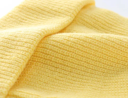 Miniatura 55 de Connectyle Classic - Gorro de invierno para hombre (acrílico, tejido de punto)