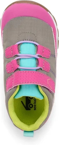 Miniatura 5 de See Kai Run, Summit - Zapatos deportivos para niños