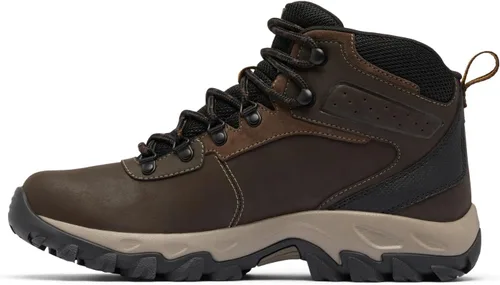 Miniatura 15 de Columbia mens Newton Ridge Plus Wp