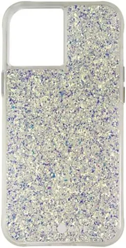 Miniatura 2 de Case-Mate – Funda para iPhone 12/12 Pro en color degradado