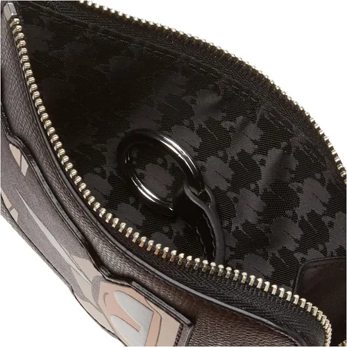 Miniatura 5 de Karl Lagerfeld Paris Pulsera Maybelle SLG