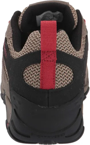 Miniatura 3 de Merrell Unisex-Adult Alverstone Hiking Shoe