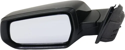 Miniatura 70 de Garage-Pro Espejo compatible con Chevrolet Malibu 2014-2016 y Malibu Limited 2016 con calefacción lateral del conductor, con detección de punto