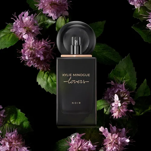 Miniatura 5 de SCENT BEAUTY Kylie Lovers Noir 3.4 fl oz