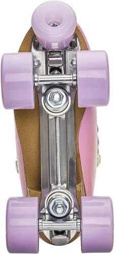 Miniatura 5 de Impala Sidewalk Skates - Pastel Fade - Patines