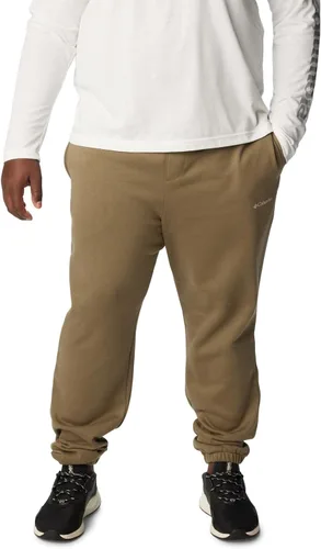 Miniatura 7 de Columbia Columbia Trek Jogger para hombre