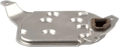 Miniatura 6 de Kit de filtro de transmisión compatible con Chevrolet Aveo 1.6L L4 2004 2005 2006 2007 2008 2009 2010 2011 PC-71710 2011 2010 2009 2008 2007 2006