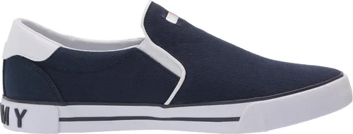 Miniatura 6 de Tommy Hilfiger Zapatillas Roaklyn para hombre
