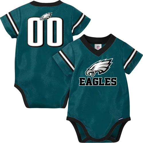 Miniatura 9 de Gerber NFL