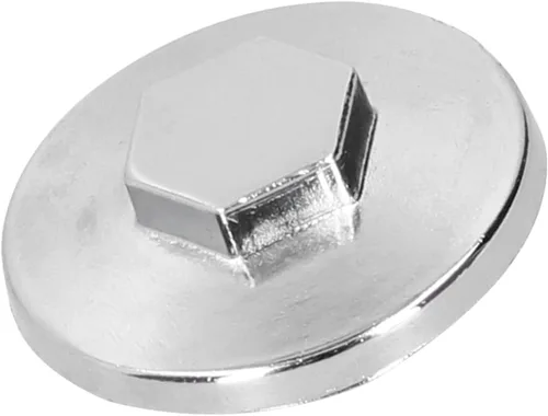 Tappet de válvula, aceite de caja de engranajes diferencial trasero 12361-300-000 apto para 250 300 350 400 450 500