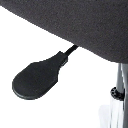 Miniatura 6 de BetterPosture Jazzy Kneeling chair – Silla ergonómica multifuncional para arrodillarse que ayuda a reducir la tensión de espalda y cuello