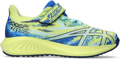Miniatura 4 de ASICS Zapatillas de running preescolares PRE Noosa TRI 15 para niños