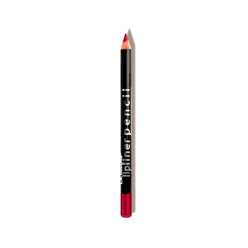 Miniatura 21 de Lápiz delineador de labios L.A. COLORS, Auburn CP518