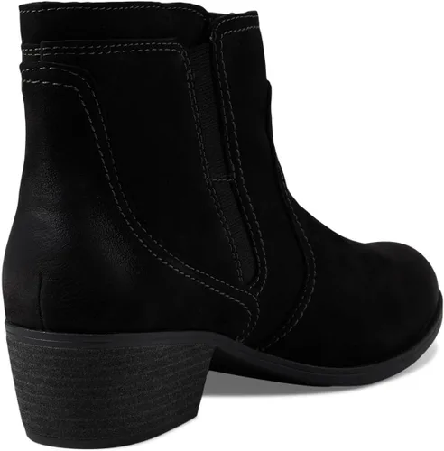Miniatura 5 de Clarks Botines Charlten Ave para mujer