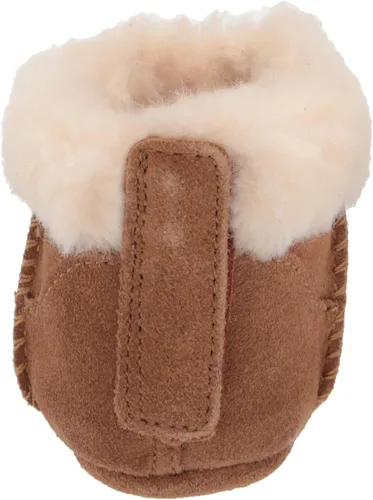 Miniatura 3 de UGG Botas de moda unisex para niño I Gojee