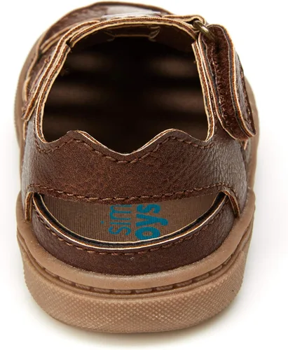 Miniatura 3 de Simple Joys by Carter's Sandalia Baby Frankie