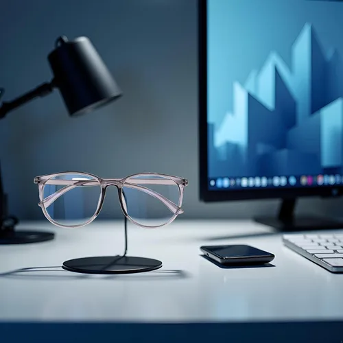 Lentes de bloqueo de luz azul, marcos grises, lectura de computadora/juegos/TV/teléfonos, lentes para mujeres y hombres, antifatiga ocular y