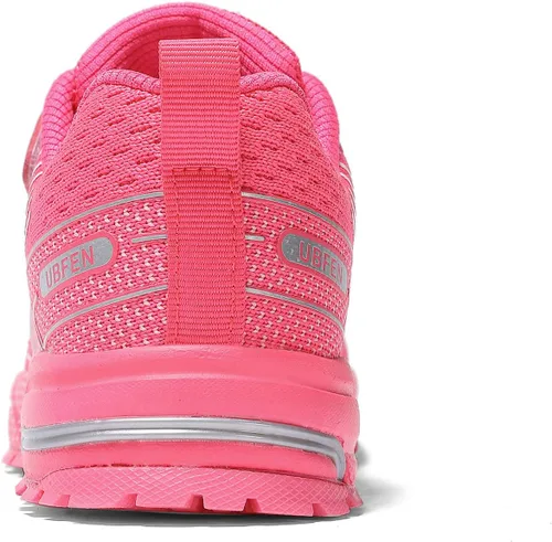 Miniatura 5 de KUBUA Tenis deportivos para niños y niñas, tenis deportivos para niños y niñas
