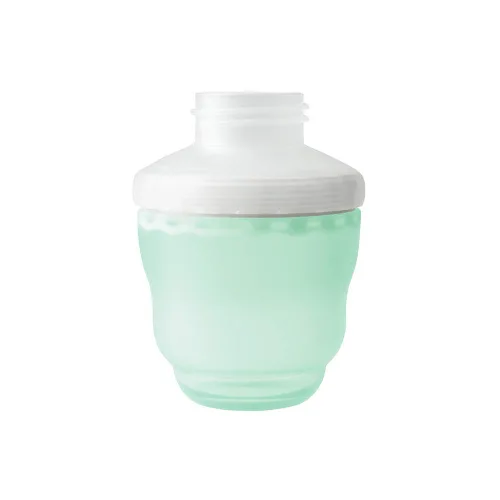 Miniatura 2 de Olababy Adaptador para extractor de leche GentleBottle (para Medela 2PK)