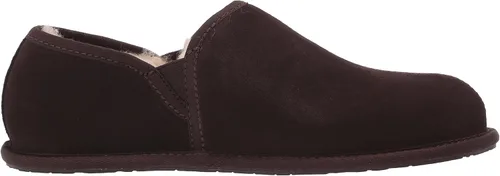 Miniatura 6 de UGG Pantuflas Scuff Romeo Ii para hombre