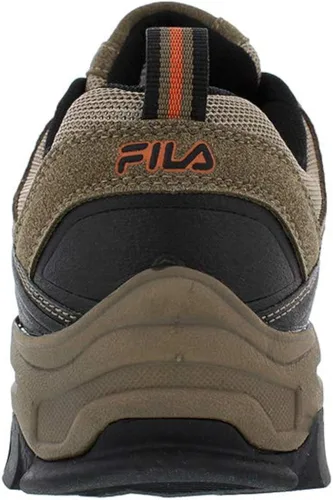 Miniatura 4 de Fila Midland Trail - Tenis de correr para hombre