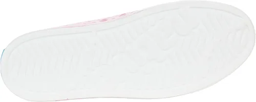 Miniatura 3 de Native Jefferson tenis de moda para mujer