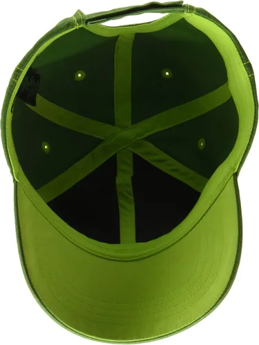 Miniatura 3 de John Deere Gorra de béisbol para niños