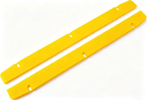 395672-00 Placa de corte de sierra ingletadora se adapta a DW708 DW708-B2 DW708-BR DW708 Tipo 1, 2 y 4, (2 piezas)