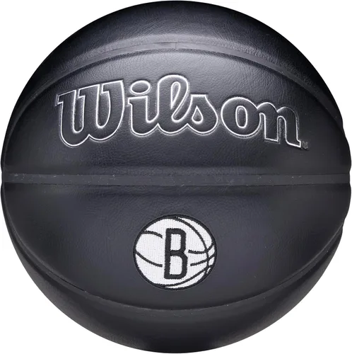 Miniatura 35 de WILSON NBA Team Premiere Basketballs